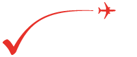 Examinair | Flying Instructor Renewals & Training Logo